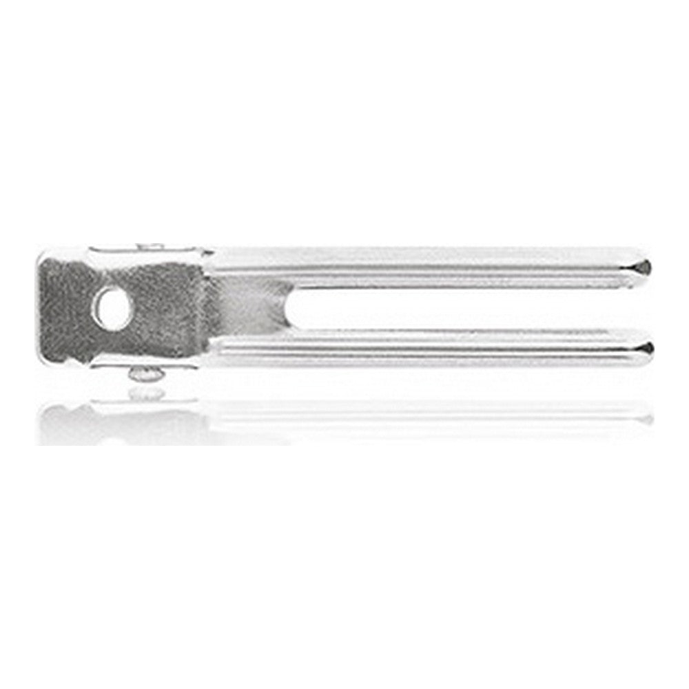 Hair clips Xanitalia Pro Pinza (4,5 cm)