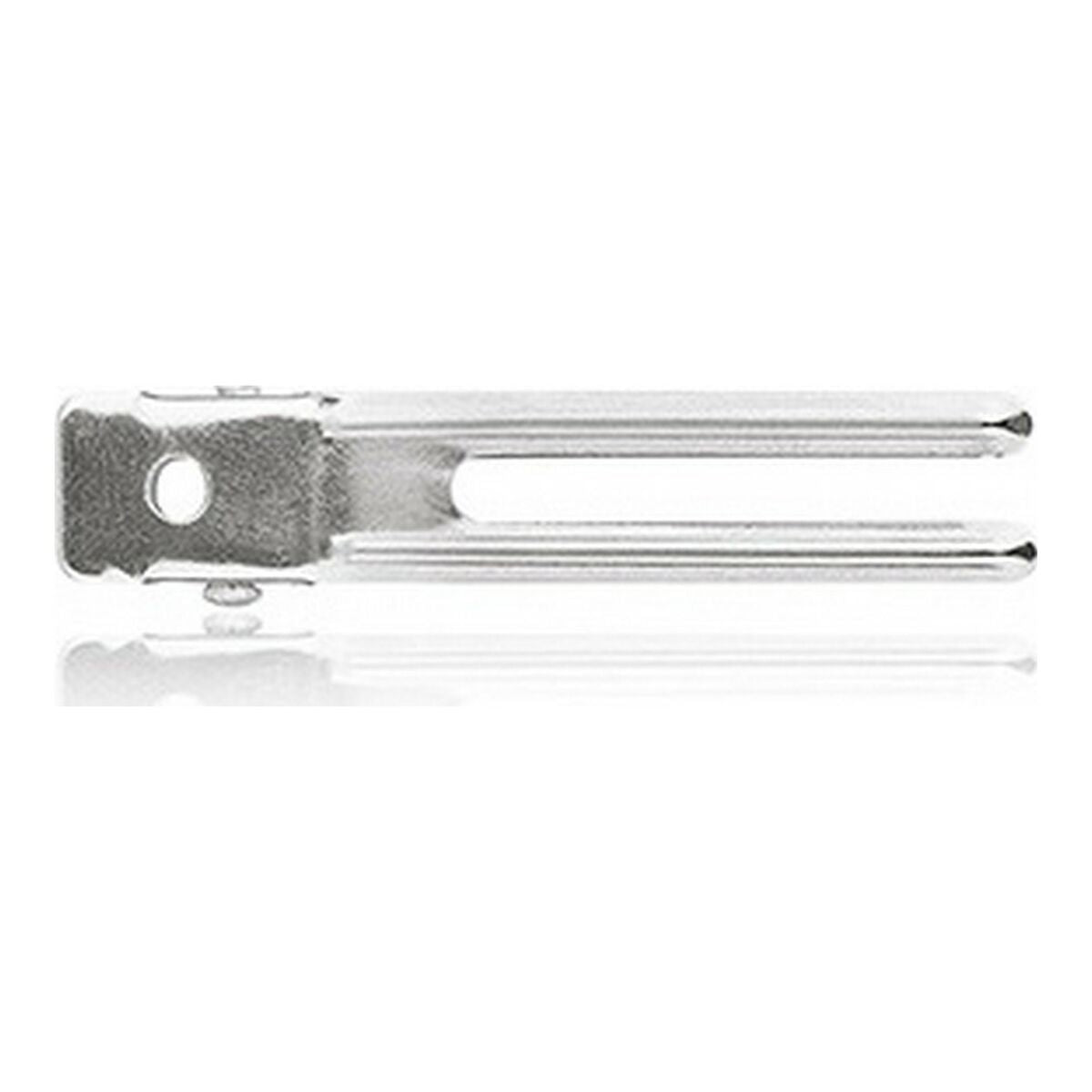 Hair clips Xanitalia Pro Pinza (4,5 cm)