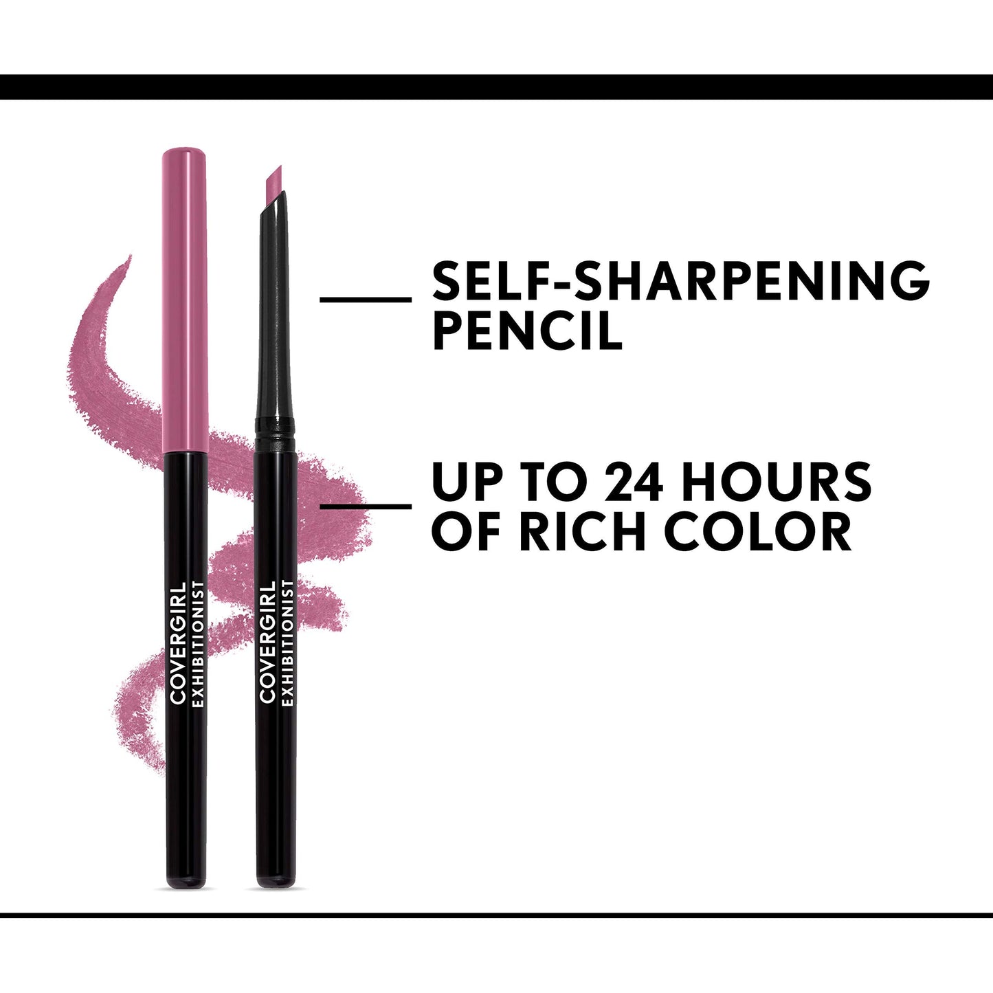 Lip Liner