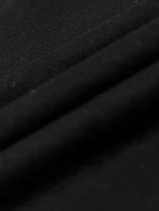 Women's Sexy Lace Trimmed Slim Fit Vest Sleeveless Breathable Top Summer 2025 Fashion Light Colors