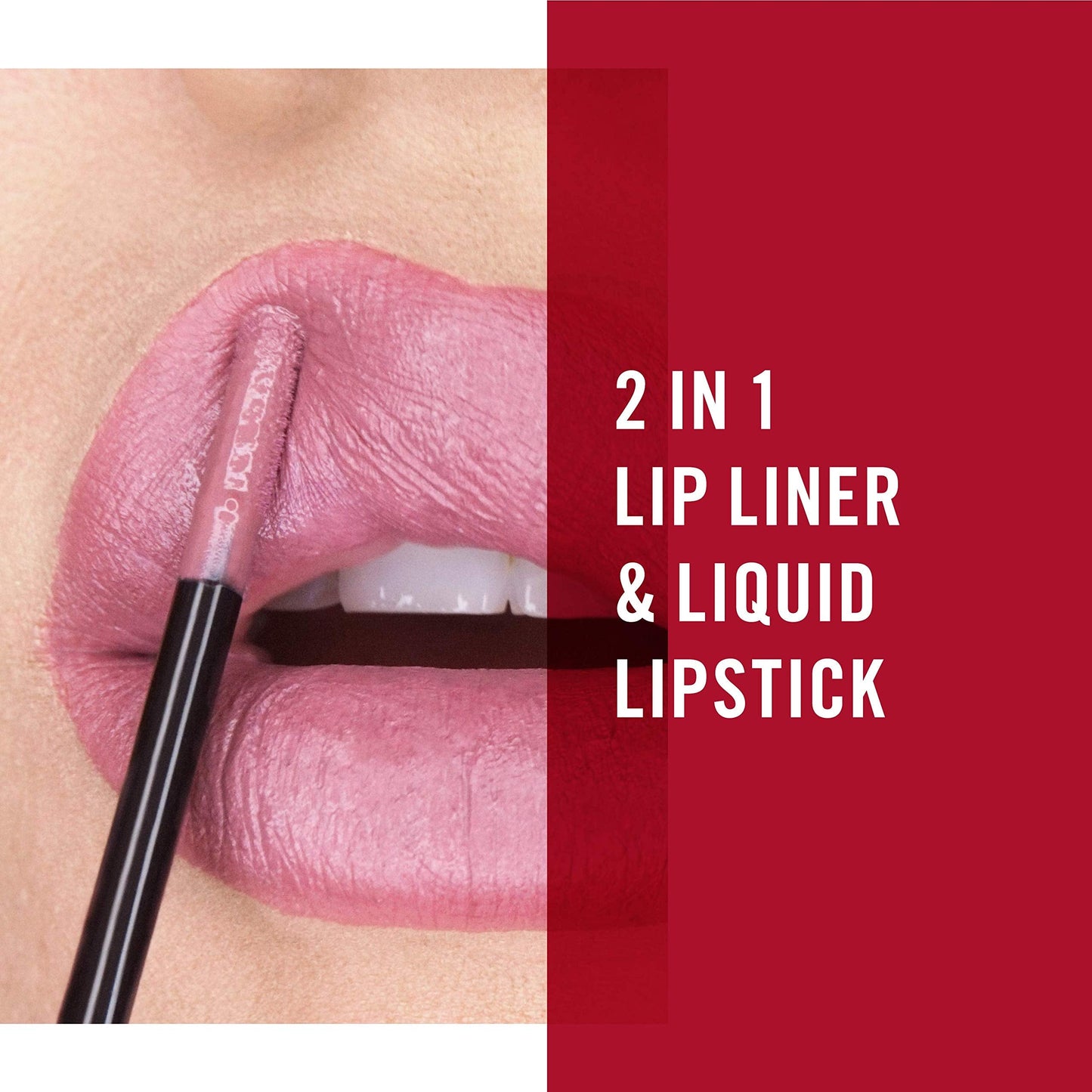 Lip Art Graphic