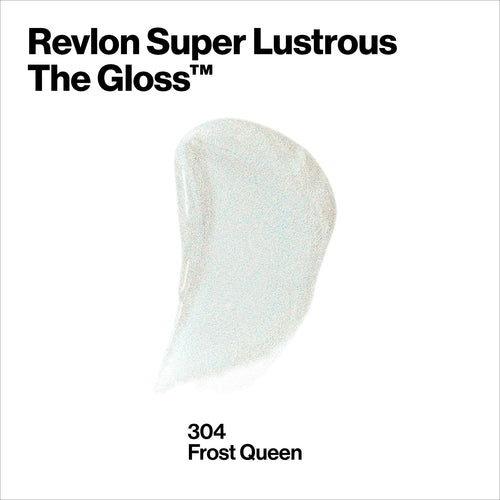 Super Gloss