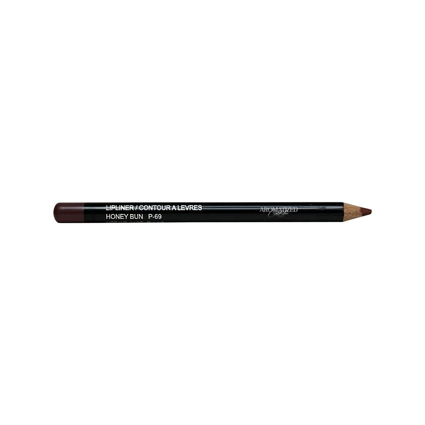 Lip Liner - Honeybun