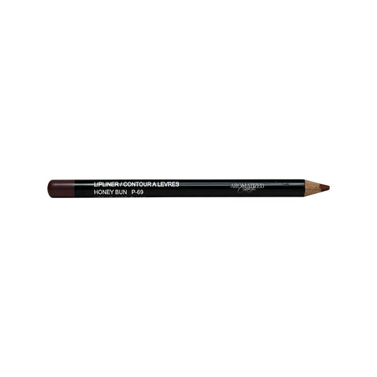 Lip Liner - Honeybun