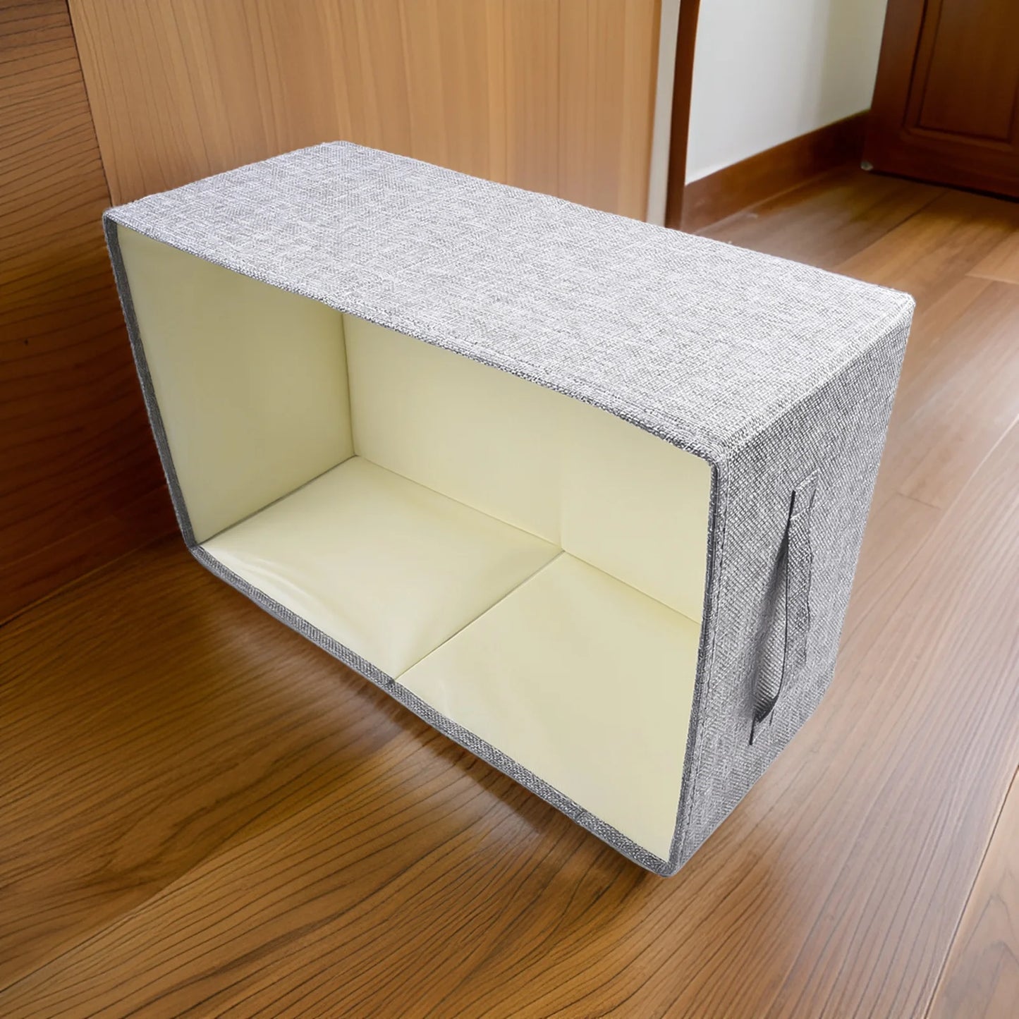 Baskets Clothing Baby Clothes Suitable Books Cabinet Shelves Children S Toys Cool And Dry Place Cabinet Shelves