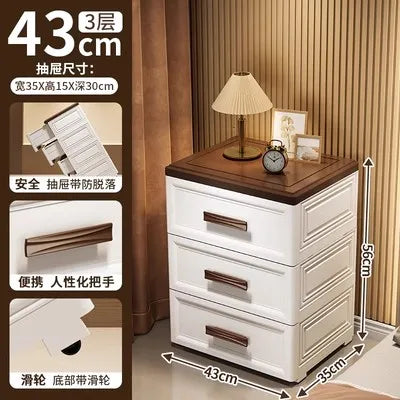 Display Cabinets For Living Room Drawer Type Storage Living Room Cabinet Furniture Muebles Para Hogar Bedroom Chest Of Drawers