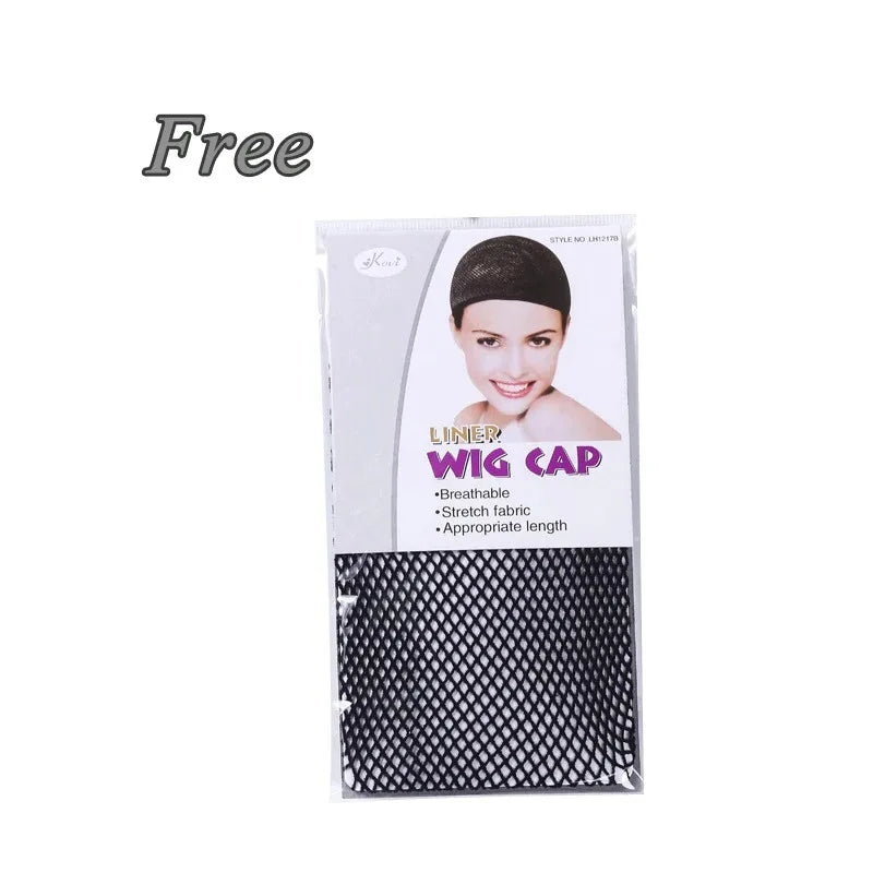 asdh8@iCoser Anime The Summer Hikaru Died Hikaru Indou Cosplay Wig White Short Hair Carnival Halloween Party for Women Men Festi