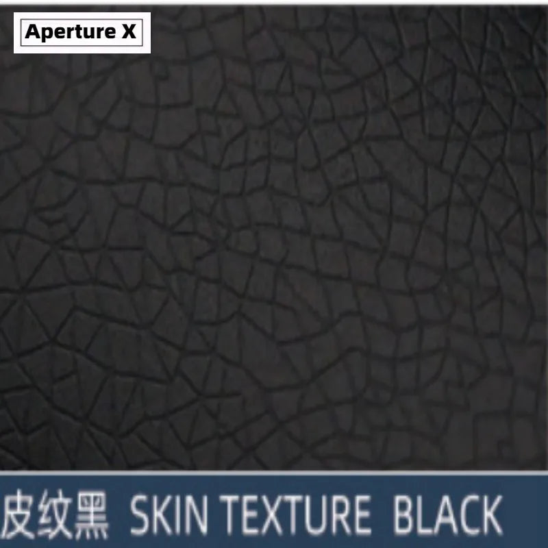 For Tamron 35-150mm F2-2.8 Di III VXD(For Sony E Mount) Lens Sticker Protective Skin Decal Film Anti-Scratch Protector Coat A058