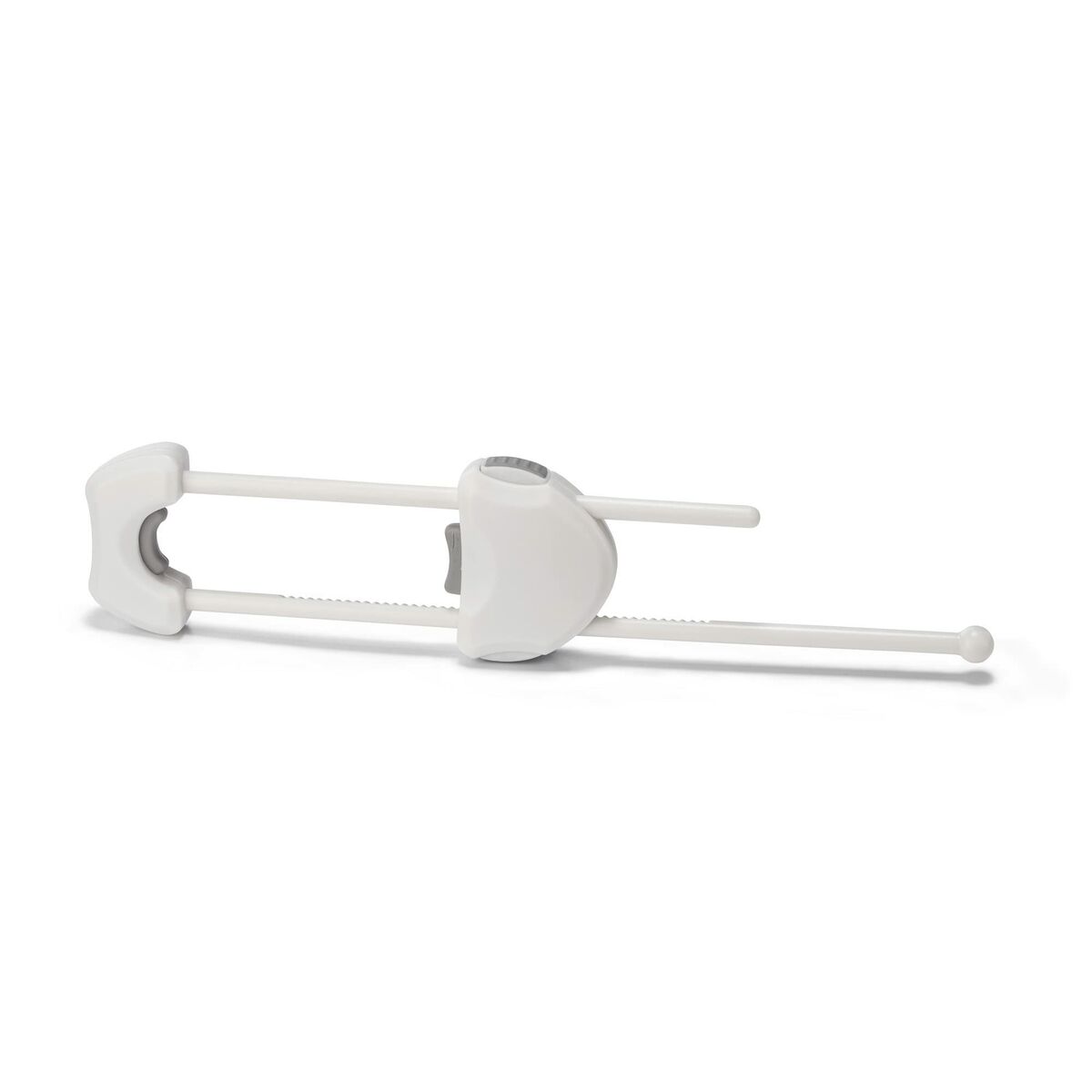 Safety fastener Inofix