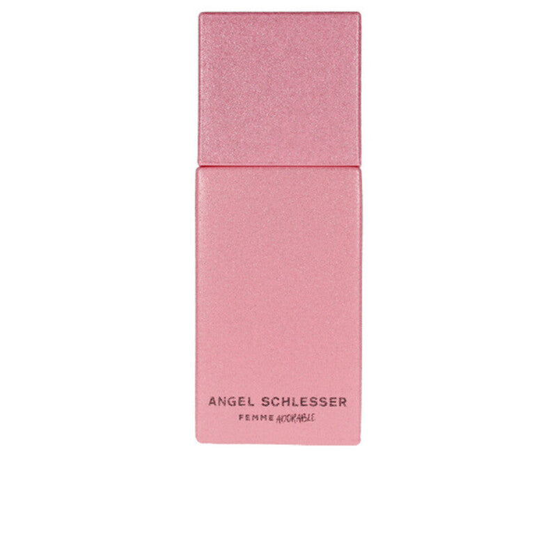 Women's Perfume Angel Schlesser 18-16157 EDT 100 ml
