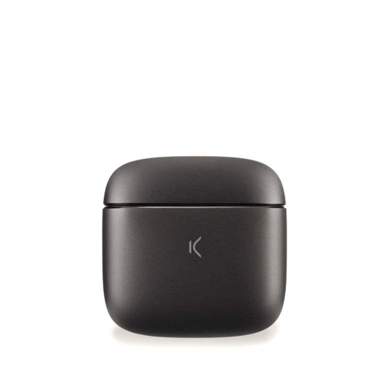 Bluetooth Headphones KSIX Spark 450 mAh