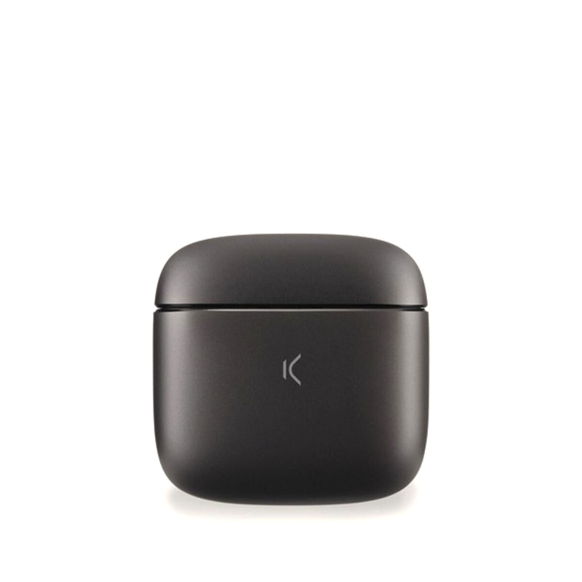 Bluetooth Headphones KSIX Spark 450 mAh