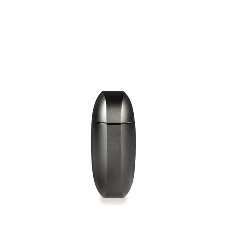 Bluetooth Headphones KSIX Spark 450 mAh
