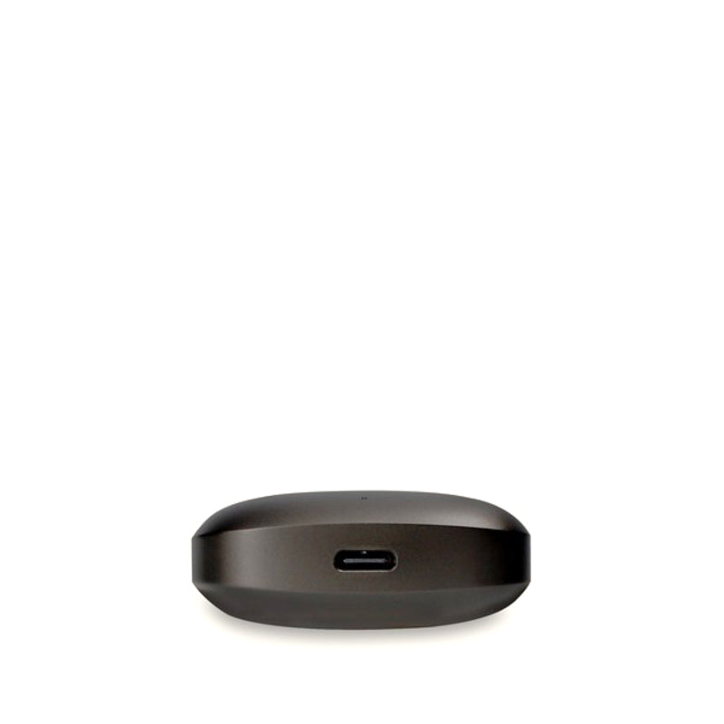 Bluetooth Headphones KSIX Spark 450 mAh