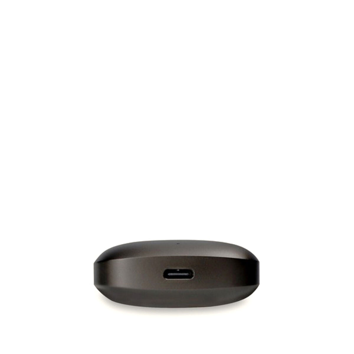 Bluetooth Headphones KSIX Spark 450 mAh