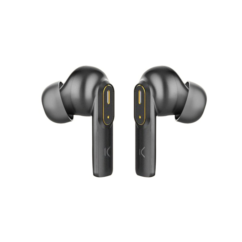 Bluetooth Headphones KSIX Spark 450 mAh