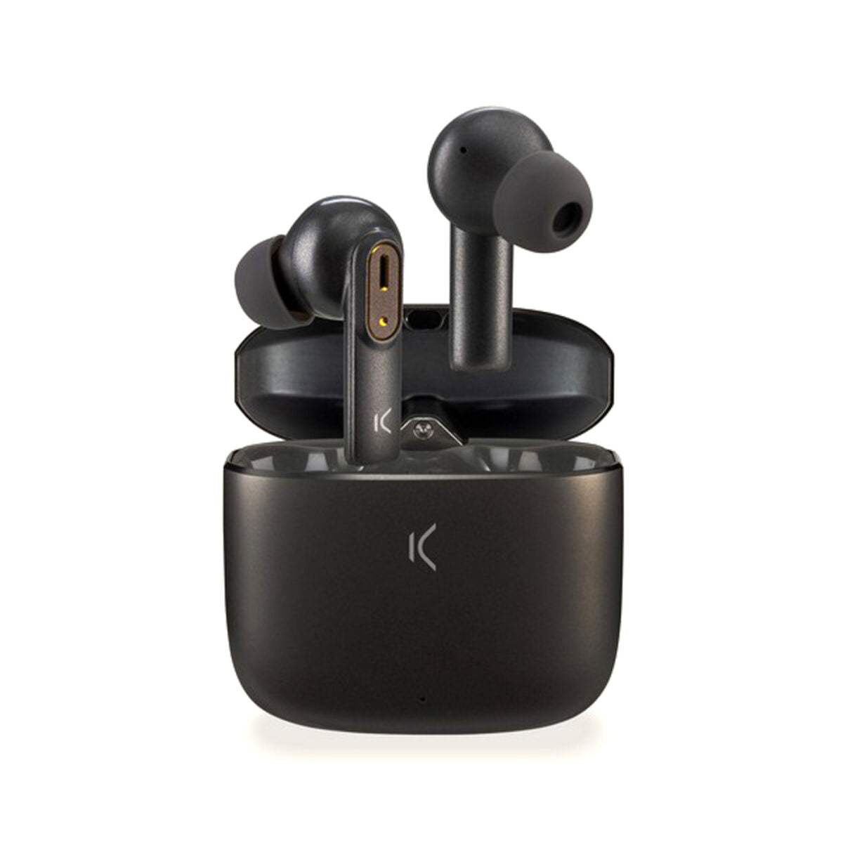 Bluetooth Headphones KSIX Spark 450 mAh