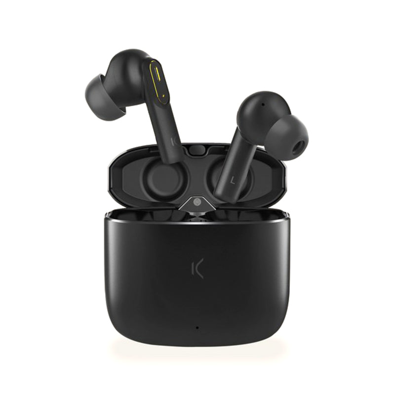 Bluetooth Headphones KSIX Spark 450 mAh
