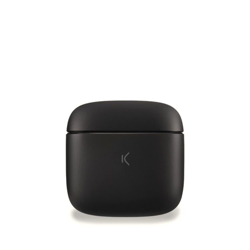 Bluetooth Headphones KSIX Spark 450 mAh