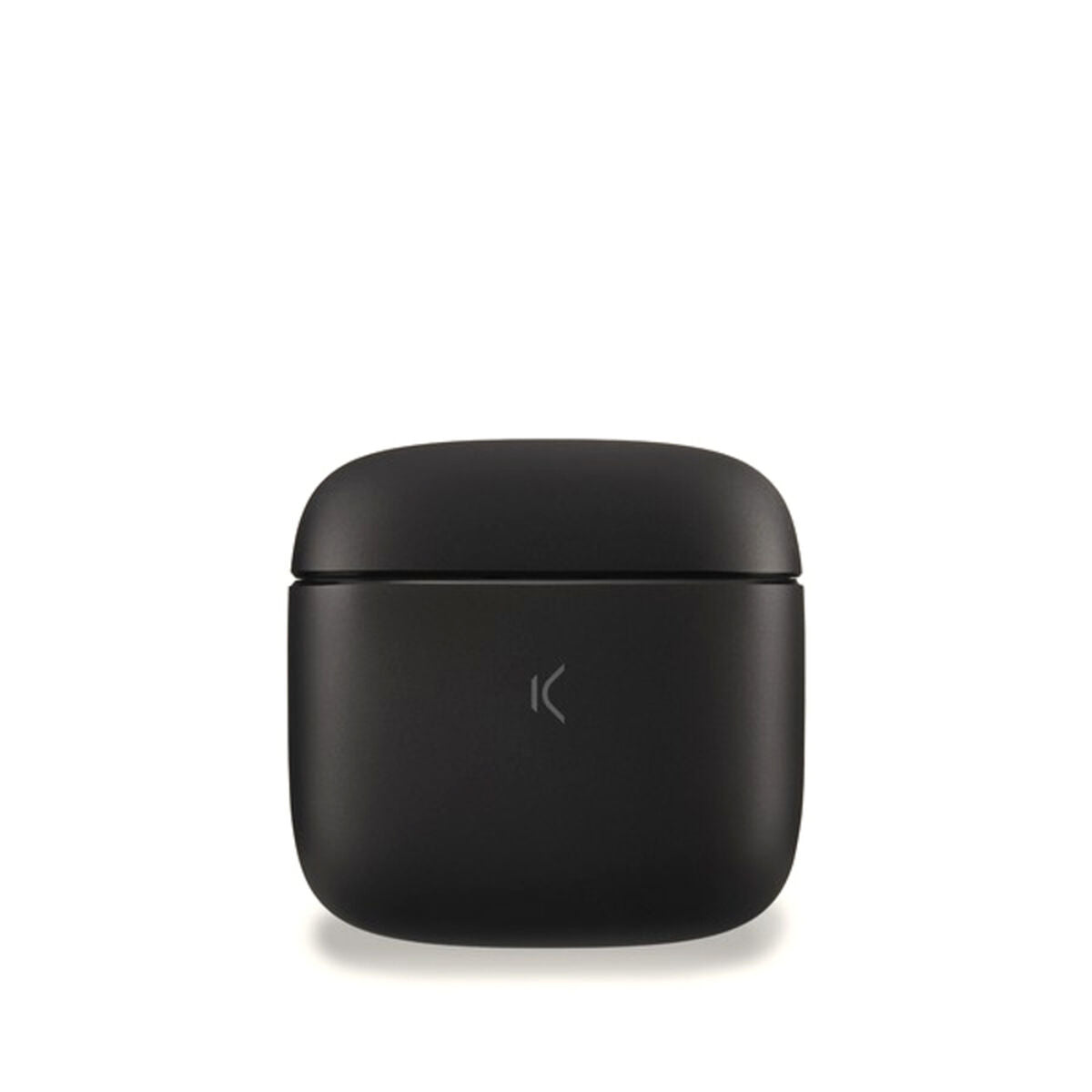 Bluetooth Headphones KSIX Spark 450 mAh