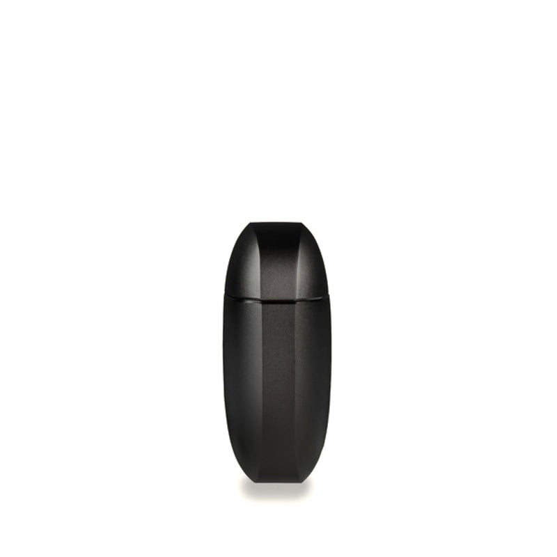 Bluetooth Headphones KSIX Spark 450 mAh