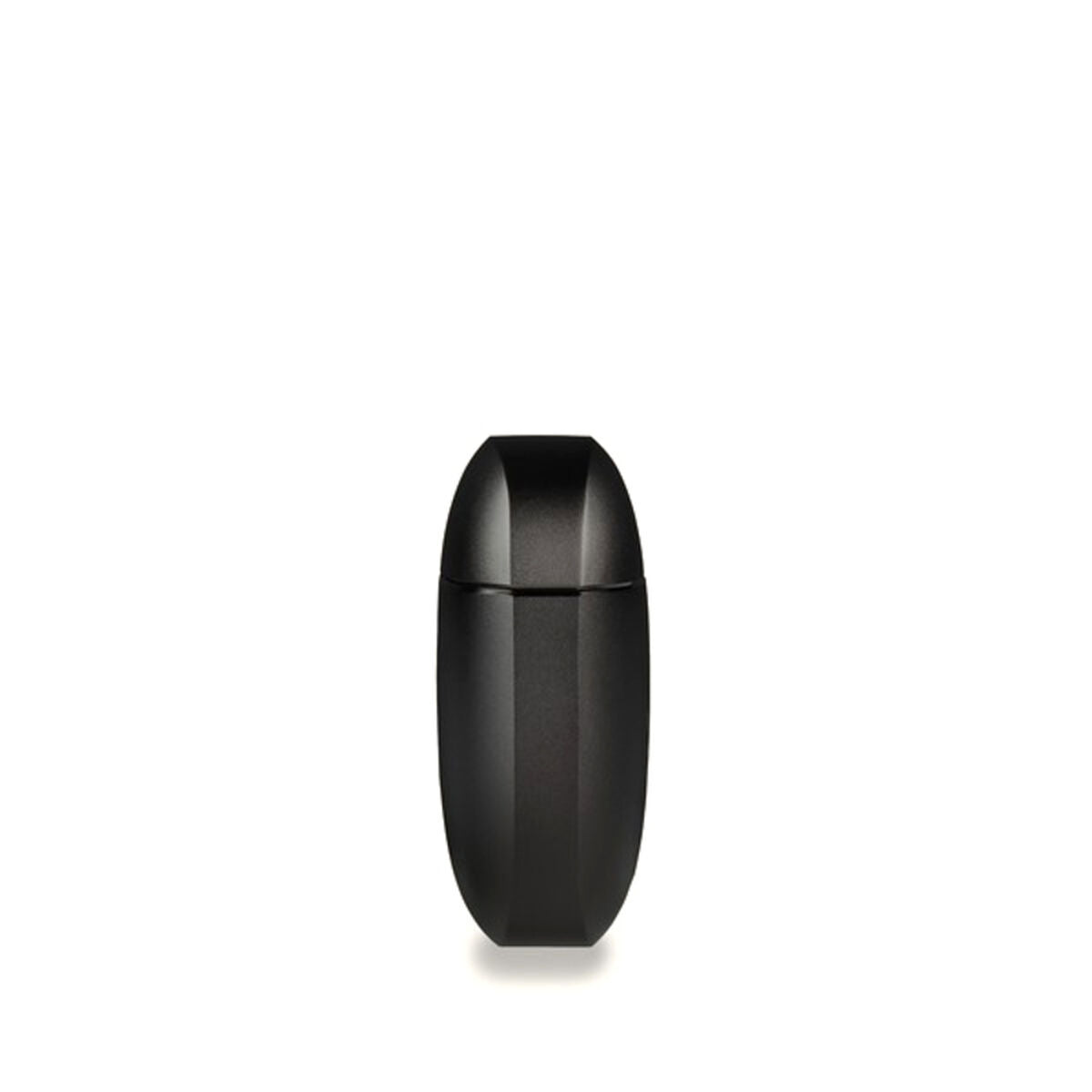 Bluetooth Headphones KSIX Spark 450 mAh