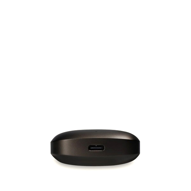 Bluetooth Headphones KSIX Spark 450 mAh
