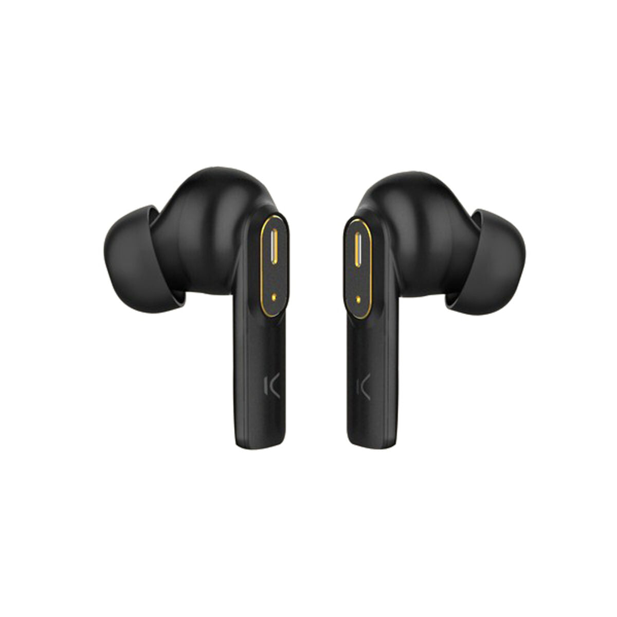 Bluetooth Headphones KSIX Spark 450 mAh
