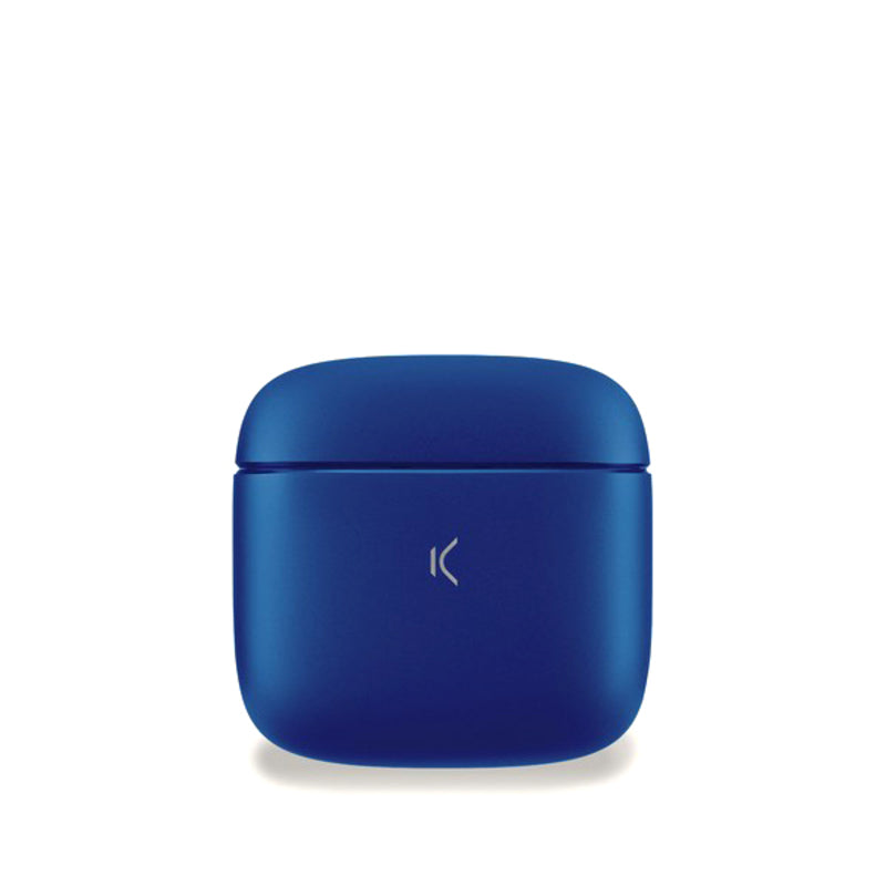 Bluetooth Headphones KSIX Spark 450 mAh