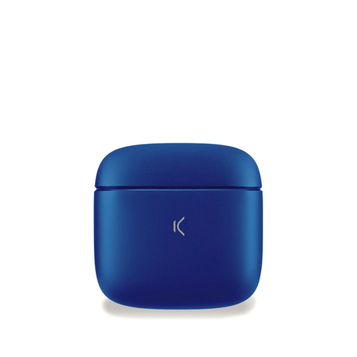 Bluetooth Headphones KSIX Spark 450 mAh
