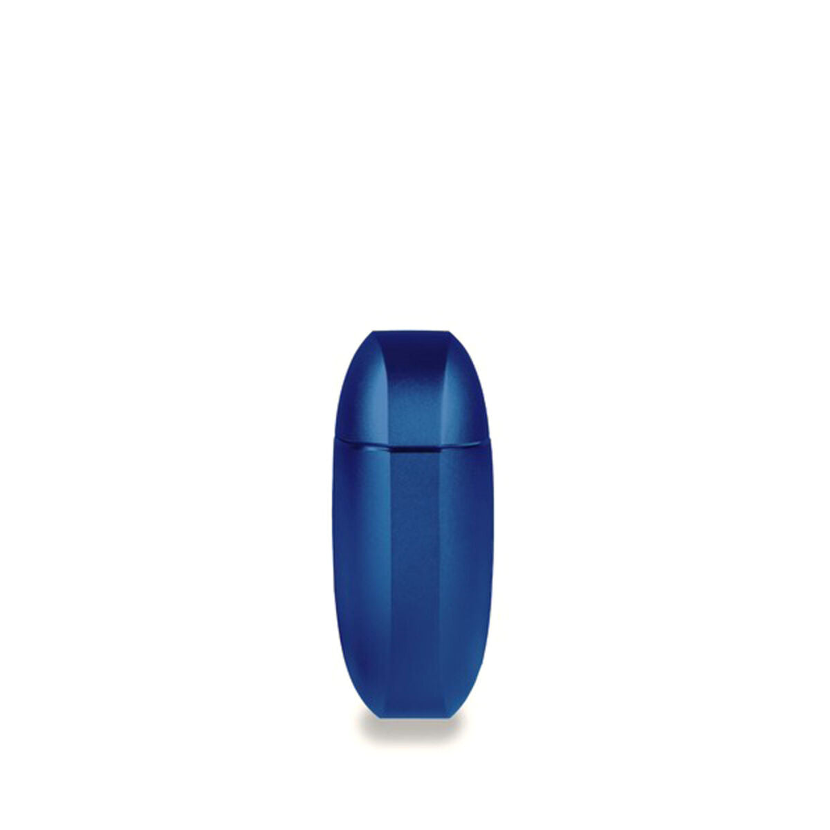 Bluetooth Headphones KSIX Spark 450 mAh