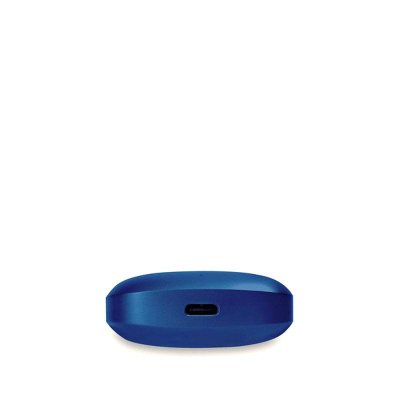 Bluetooth Headphones KSIX Spark 450 mAh