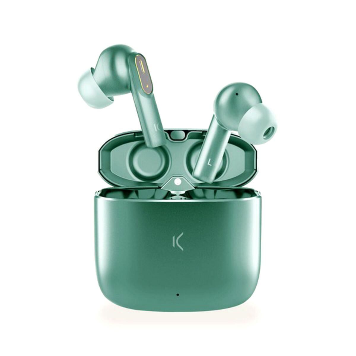 Bluetooth Headphones KSIX Spark 450 mAh