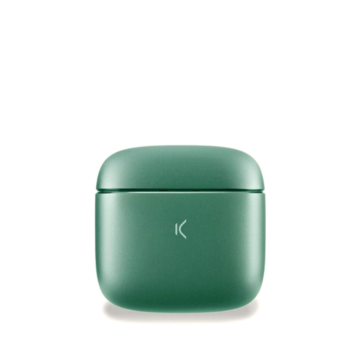 Bluetooth Headphones KSIX Spark 450 mAh