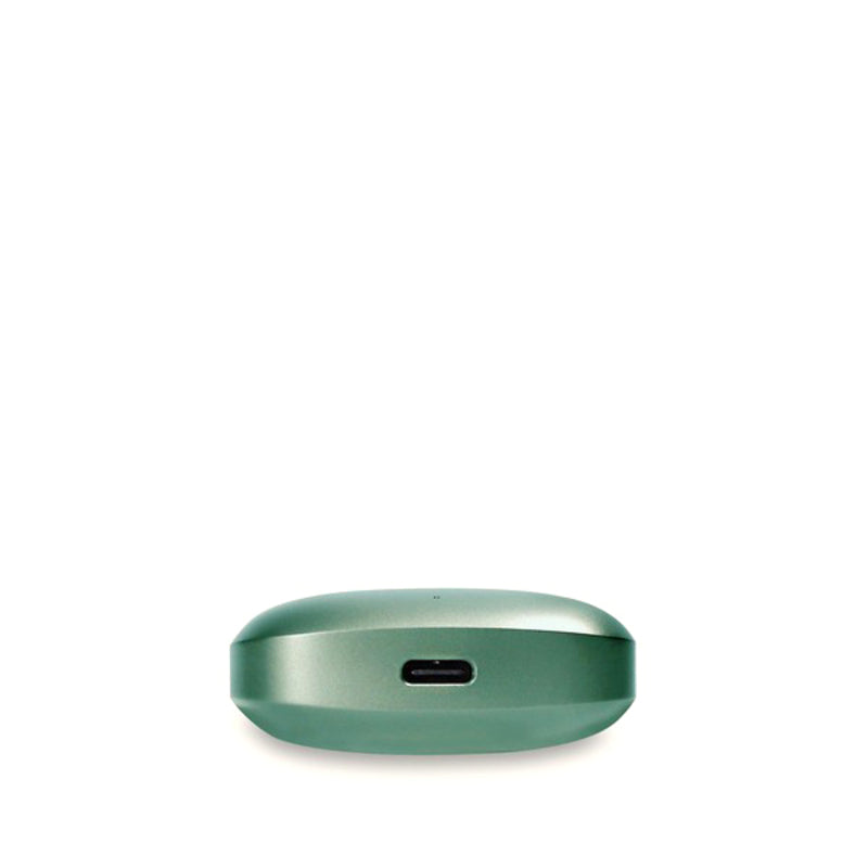 Bluetooth Headphones KSIX Spark 450 mAh