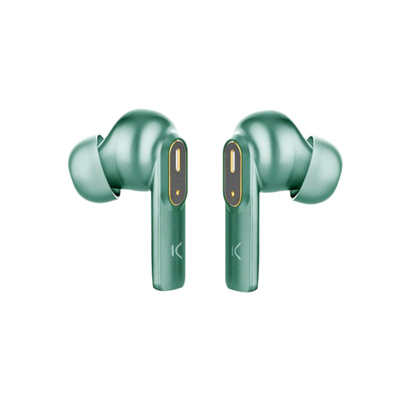 Bluetooth Headphones KSIX Spark 450 mAh