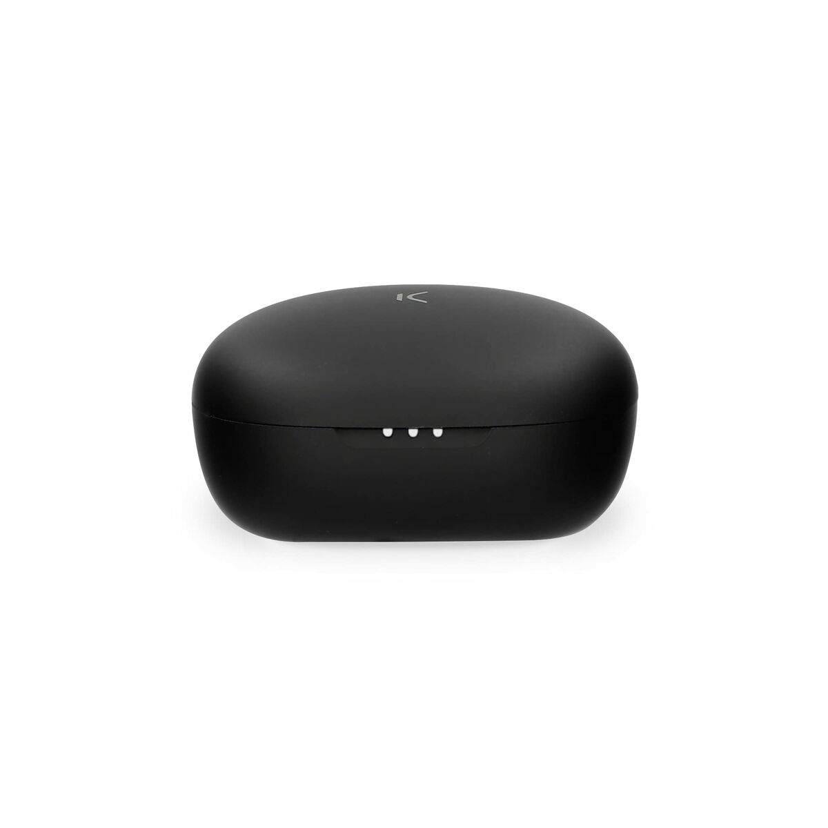 Wireless Headphones KSIX Satellite
