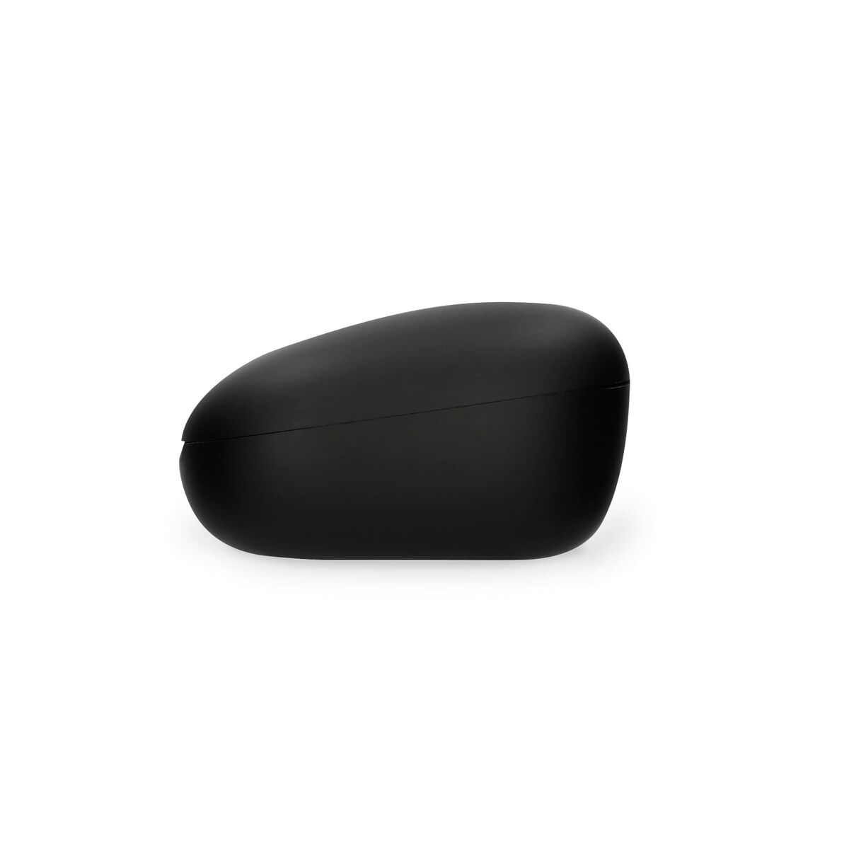 Wireless Headphones KSIX Satellite