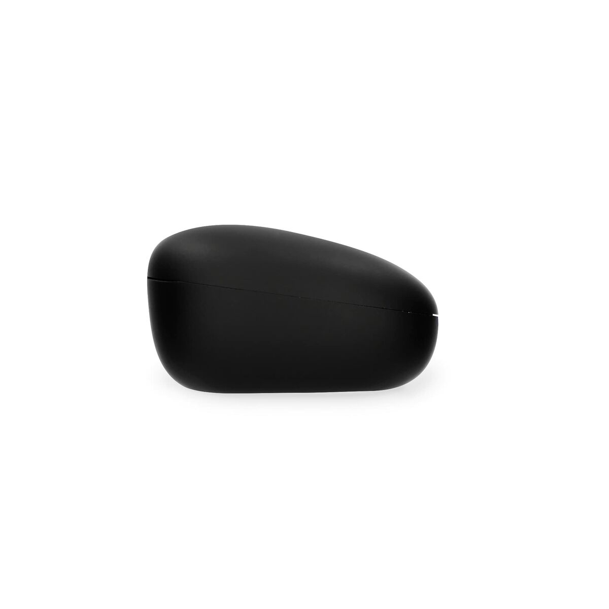 Wireless Headphones KSIX Satellite