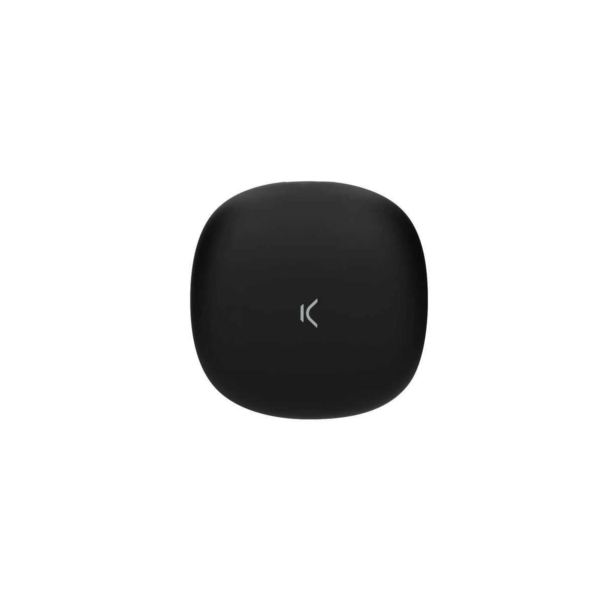 Wireless Headphones KSIX Satellite