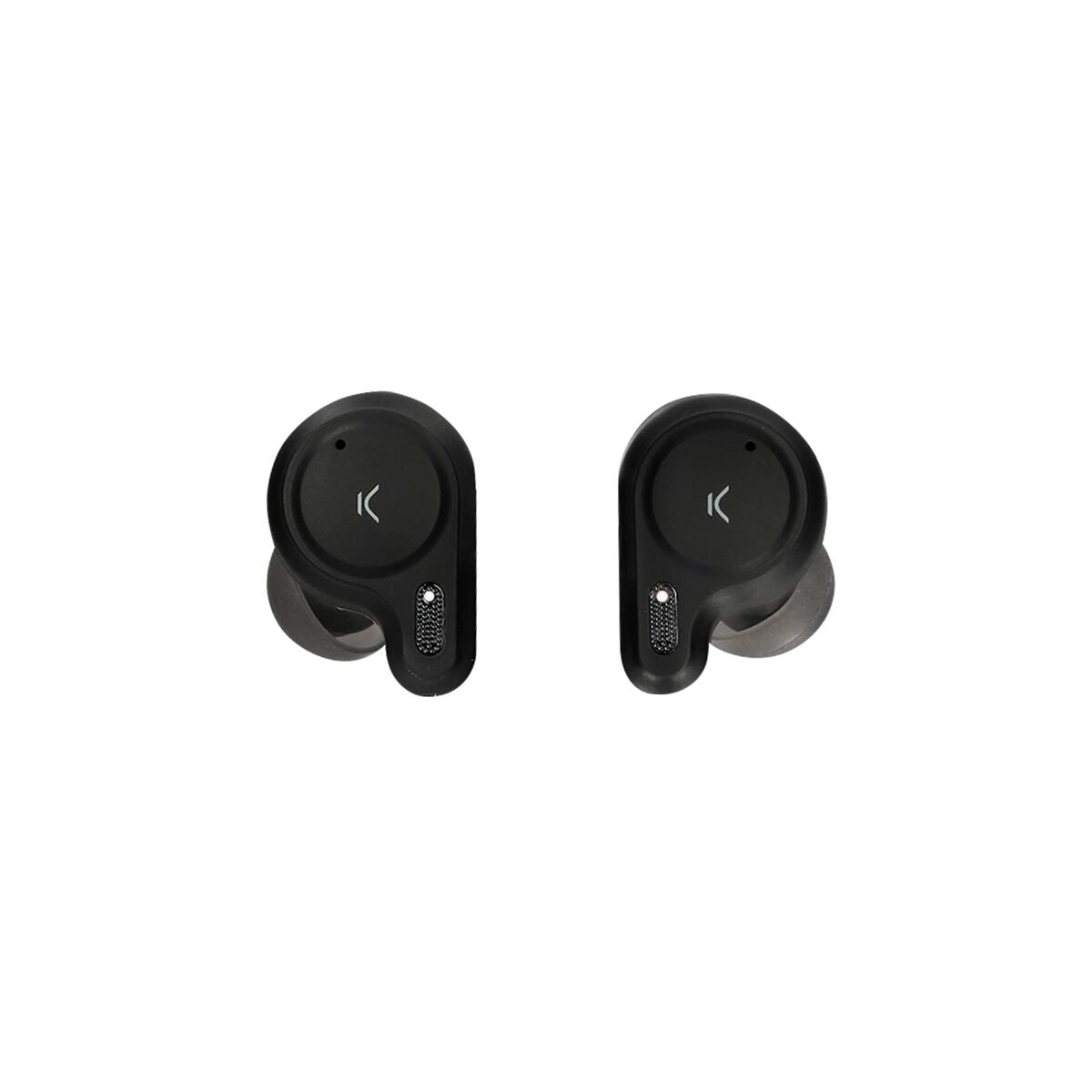Wireless Headphones KSIX Satellite