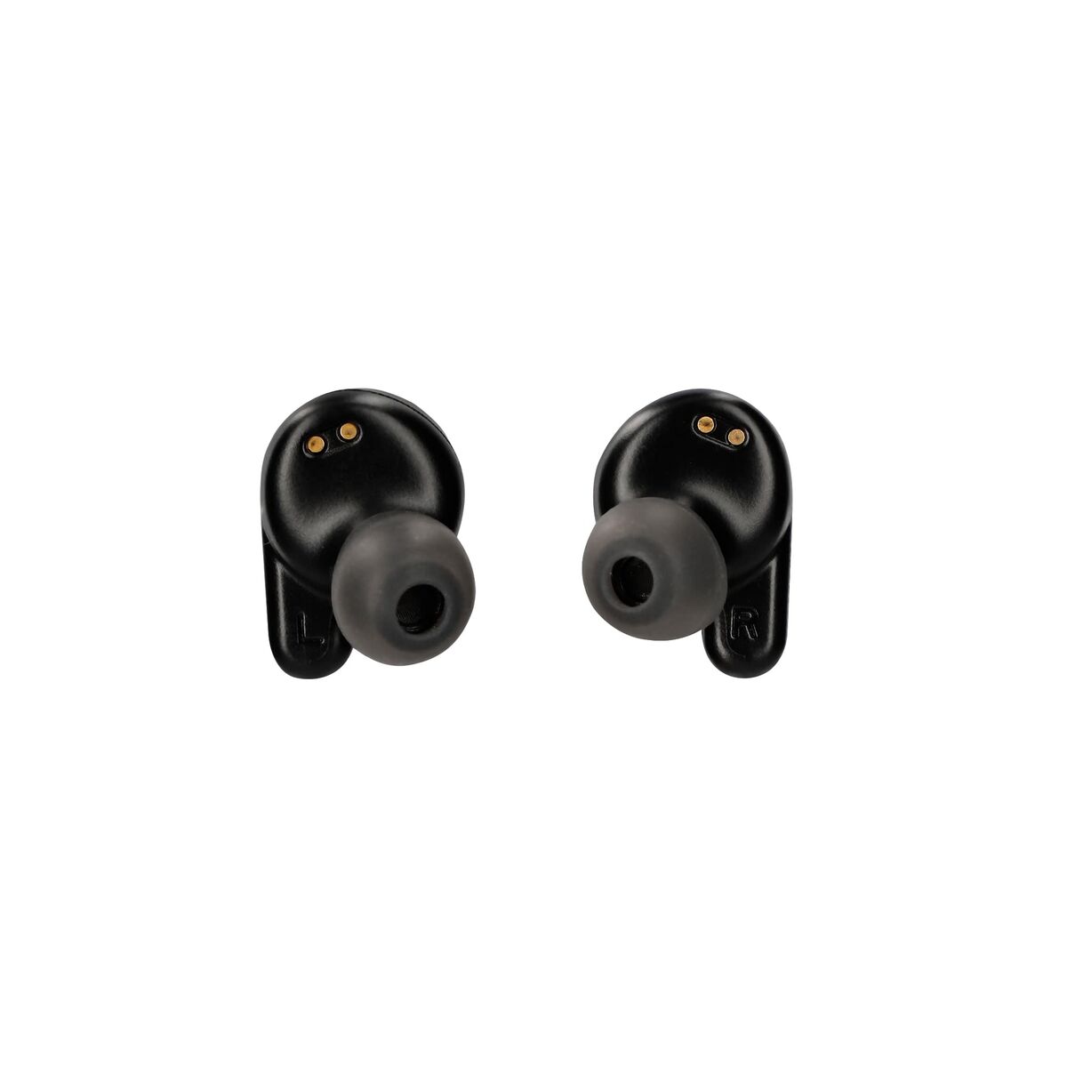 Wireless Headphones KSIX Satellite