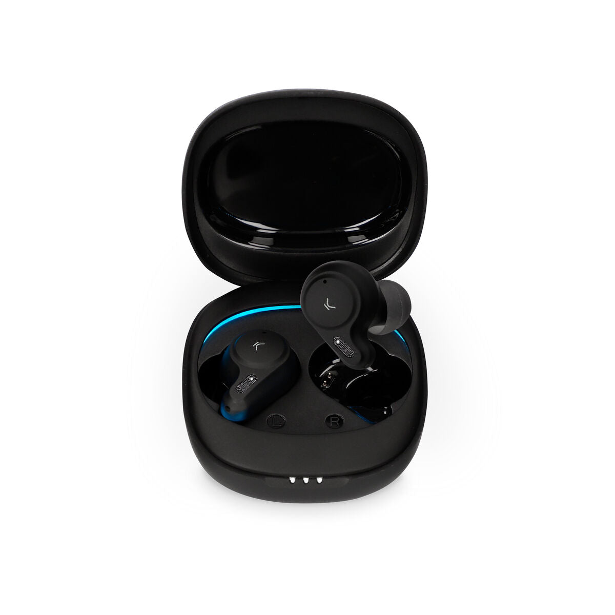 Wireless Headphones KSIX Satellite