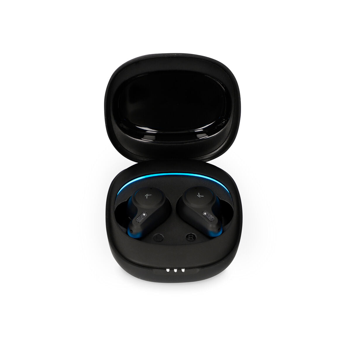 Wireless Headphones KSIX Satellite