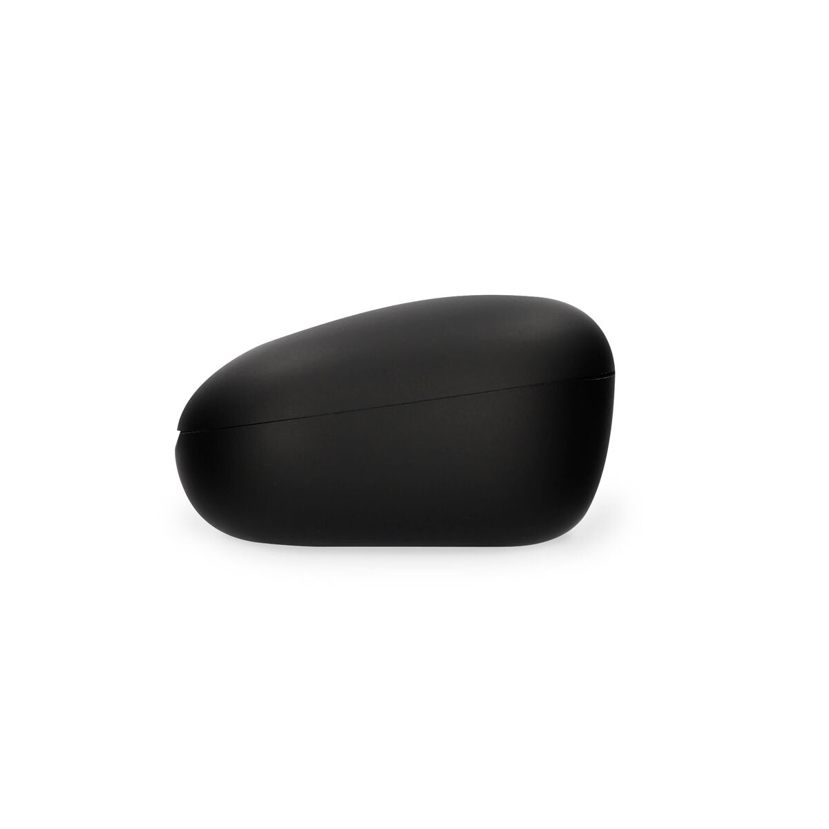 Wireless Headphones KSIX Satellite