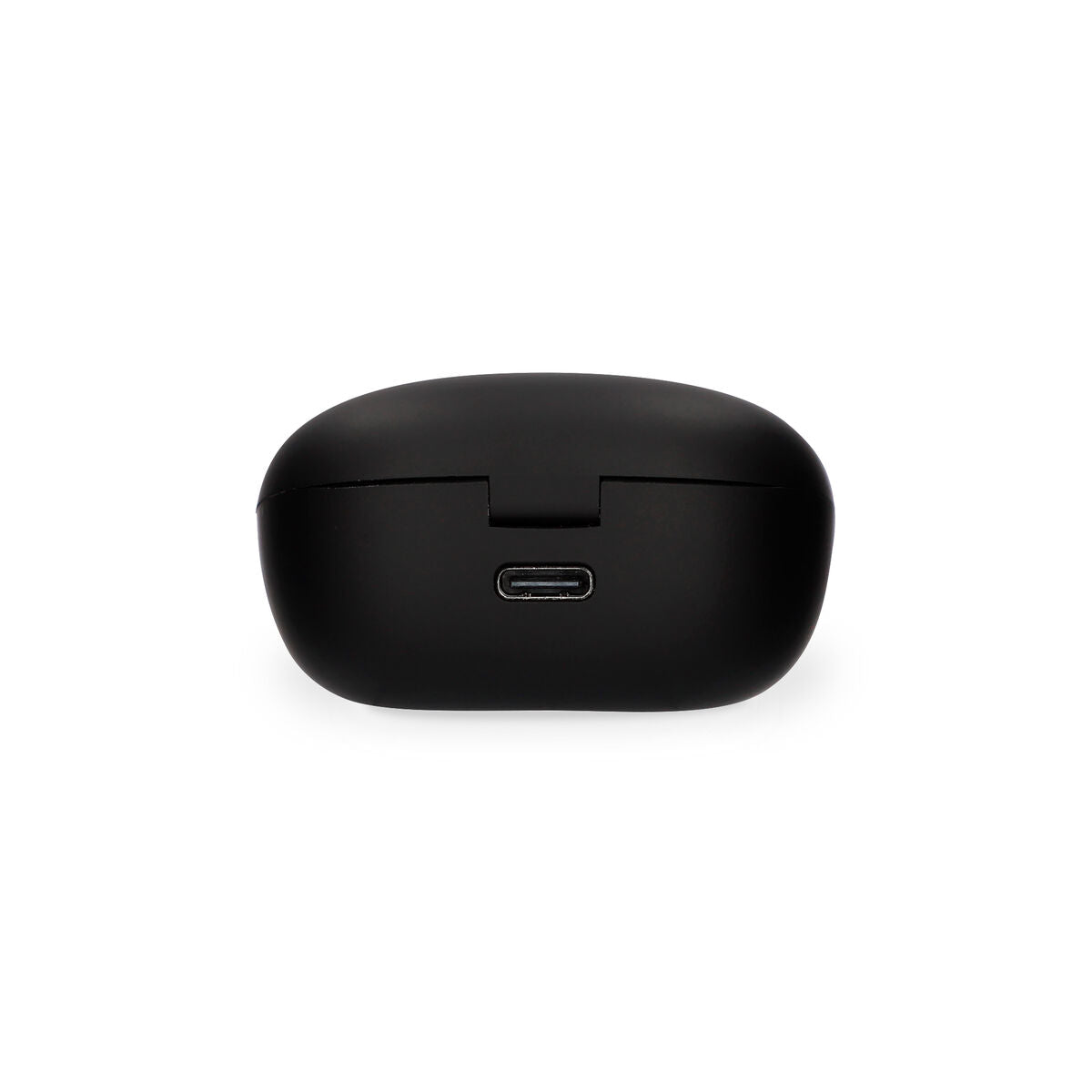 Wireless Headphones KSIX Satellite