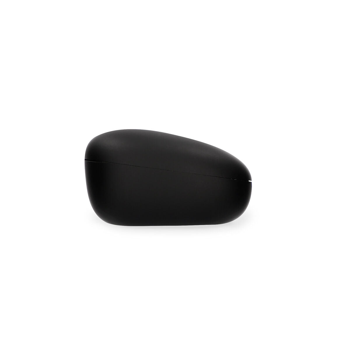 Wireless Headphones KSIX Satellite