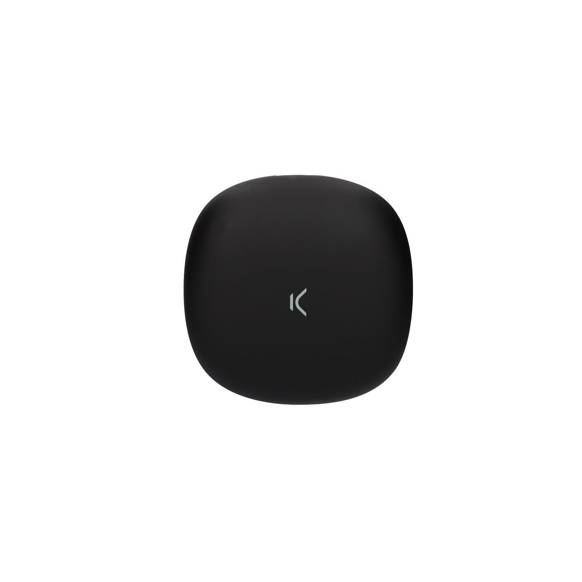 Wireless Headphones KSIX Satellite