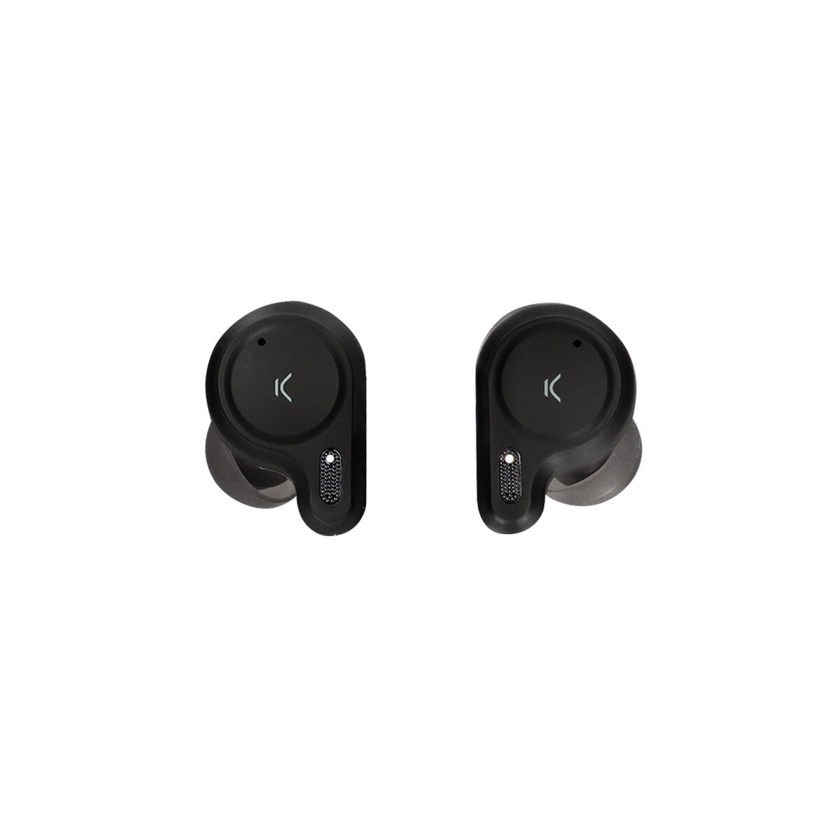 Wireless Headphones KSIX Satellite