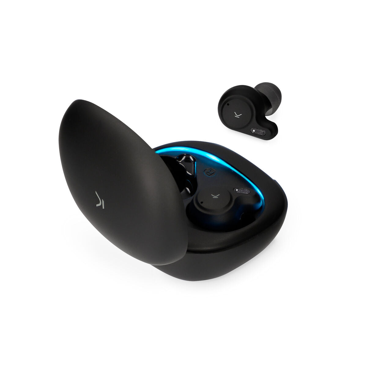 Wireless Headphones KSIX Satellite